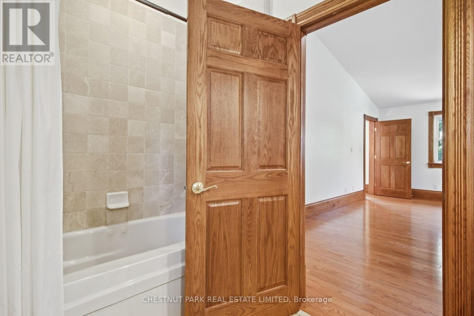 43 Guthrie Avenue, Stratford, Ontario  N5A 5K3 - Photo 31 - X13826412