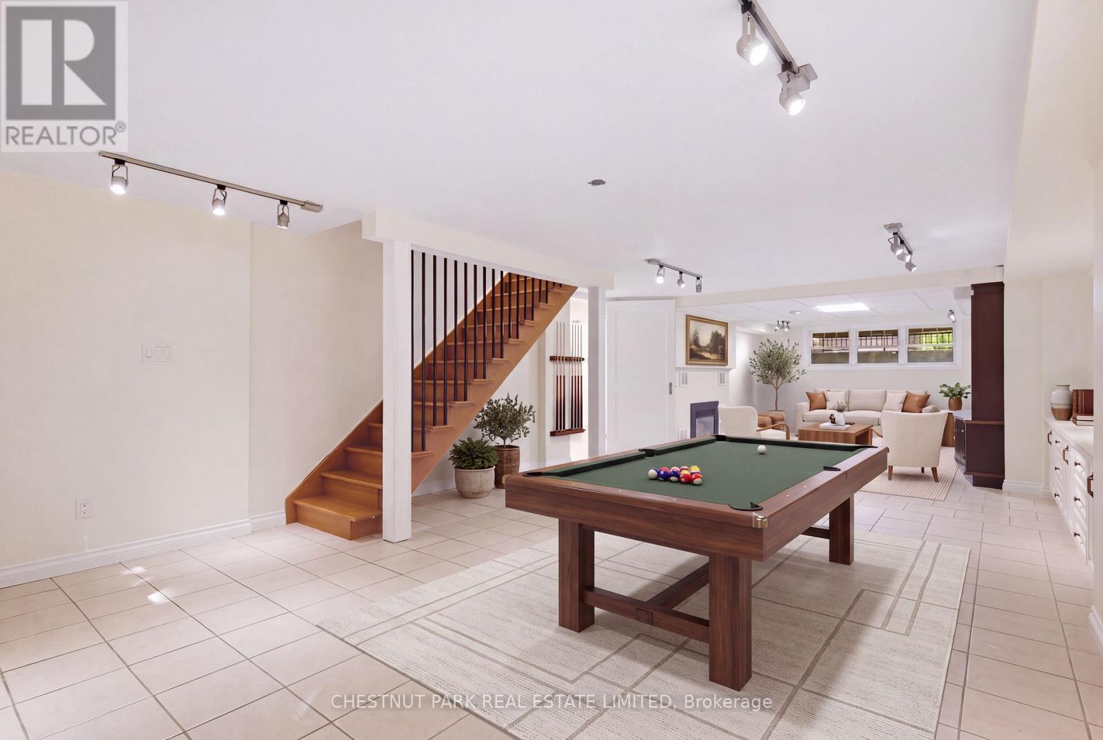 43 Guthrie Avenue, Stratford, Ontario  N5A 5K3 - Photo 32 - X13826412