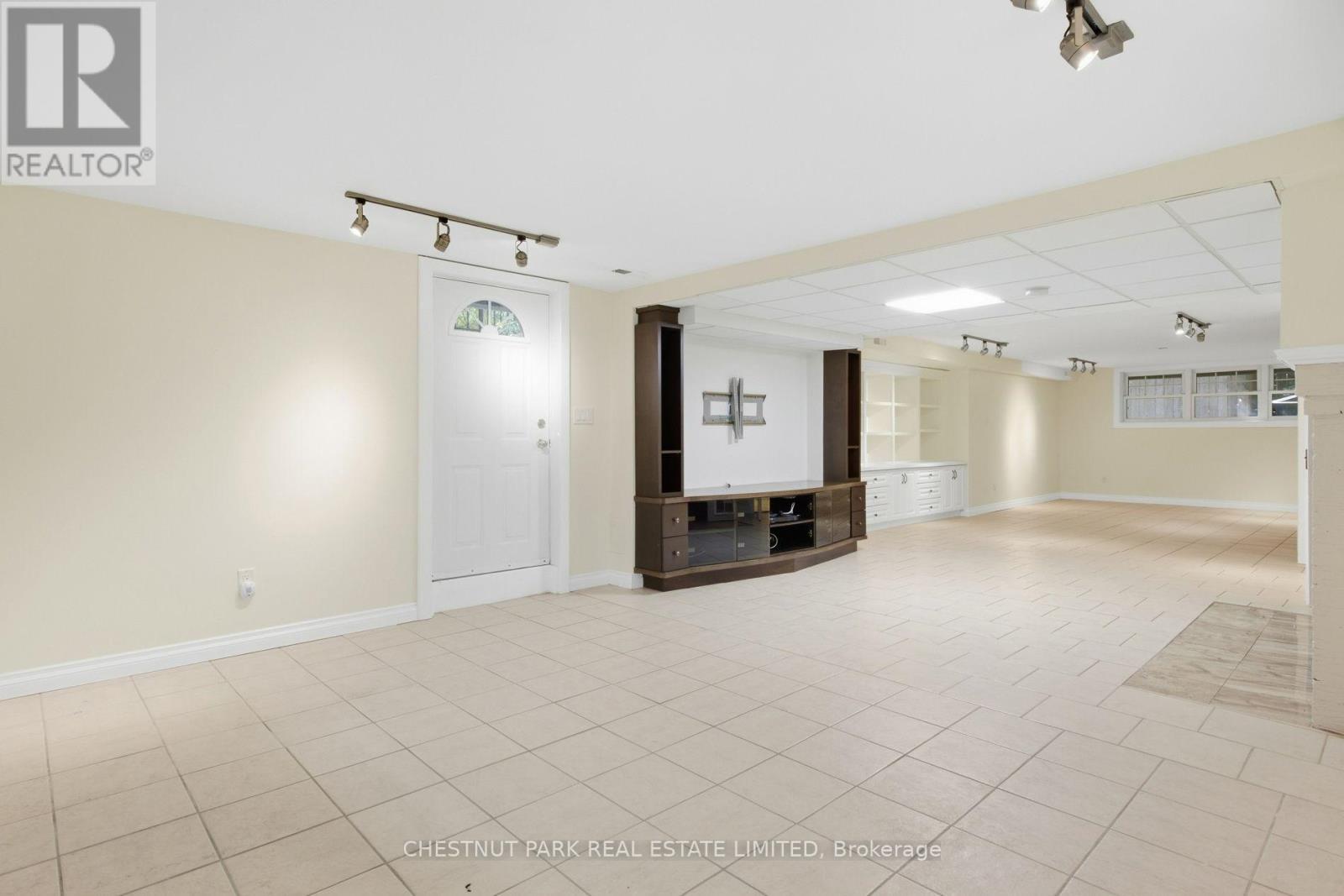 43 Guthrie Avenue, Stratford, Ontario  N5A 5K3 - Photo 33 - X13826412