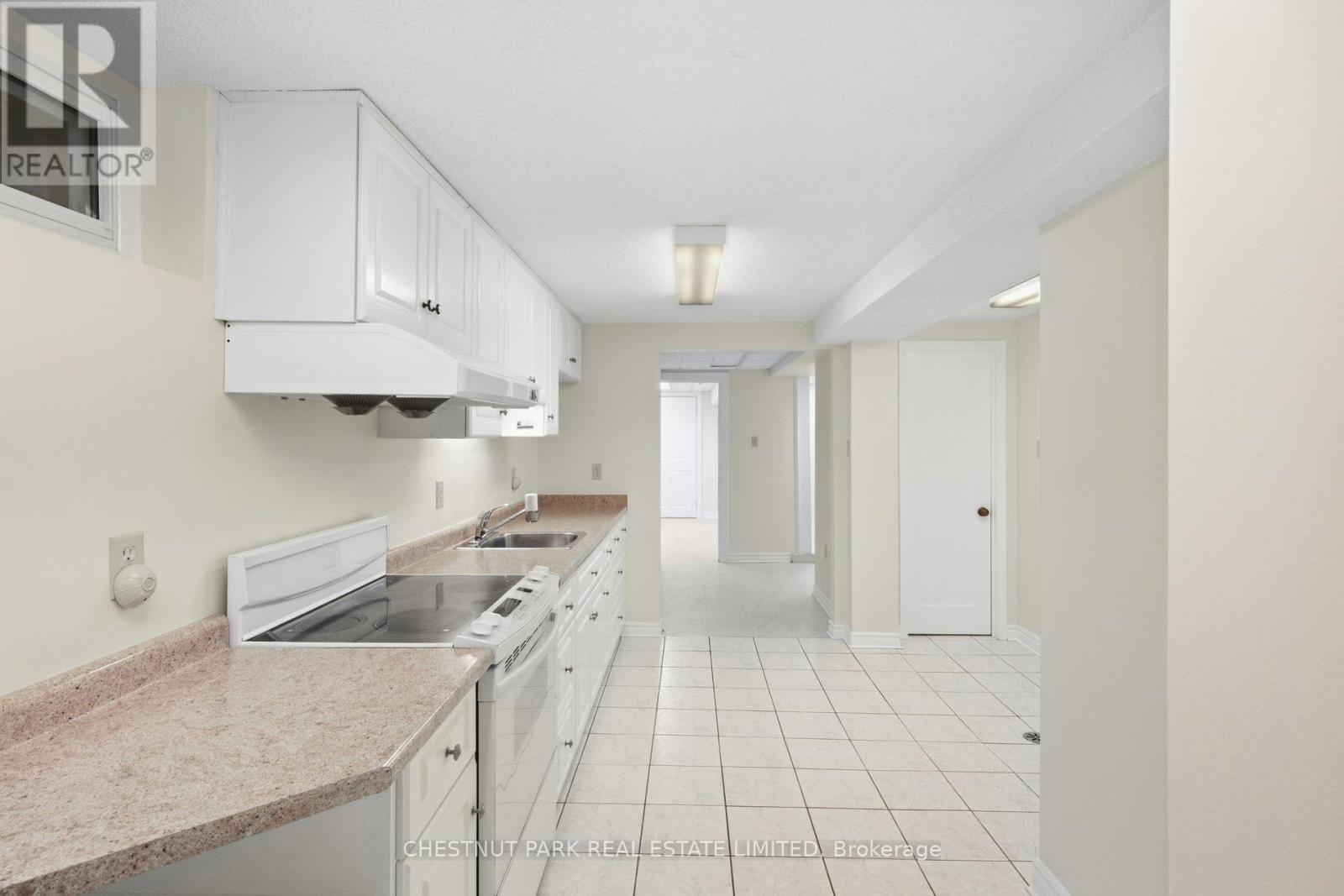 43 Guthrie Avenue, Stratford, Ontario  N5A 5K3 - Photo 34 - X13826412