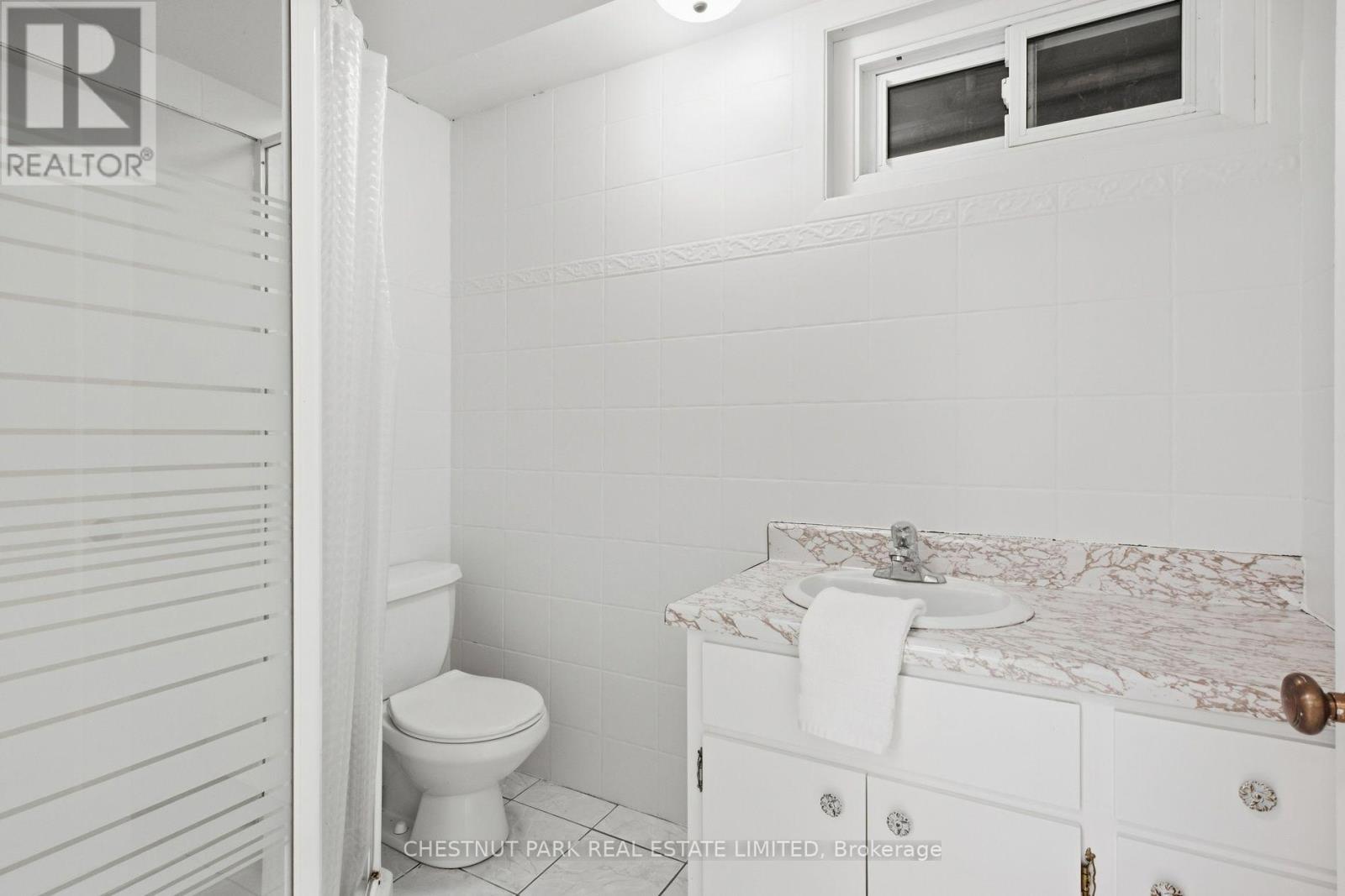 43 Guthrie Avenue, Stratford, Ontario  N5A 5K3 - Photo 37 - X13826412