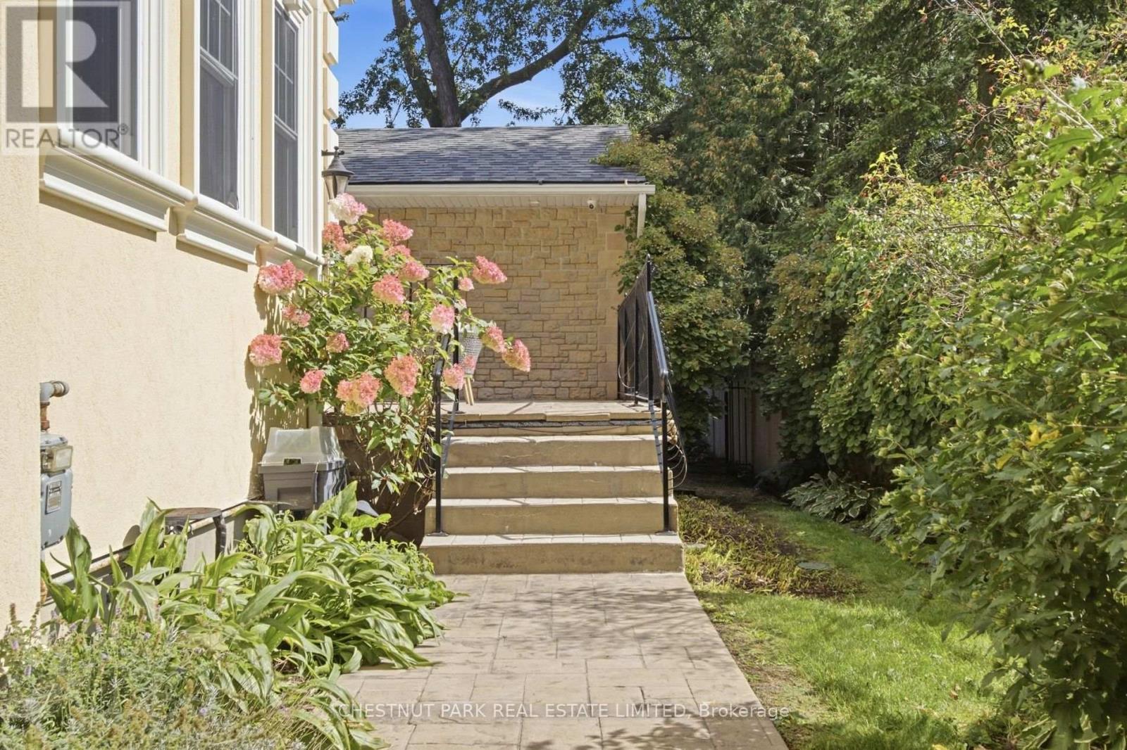43 Guthrie Avenue, Stratford, Ontario  N5A 5K3 - Photo 40 - X13826412