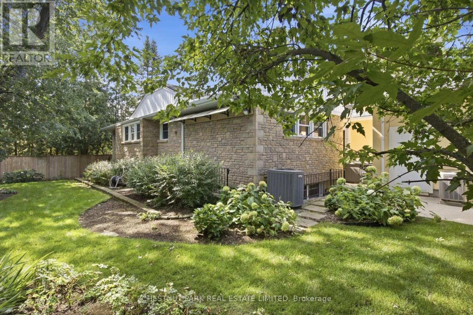 43 Guthrie Avenue, Stratford, Ontario  N5A 5K3 - Photo 43 - X13826412