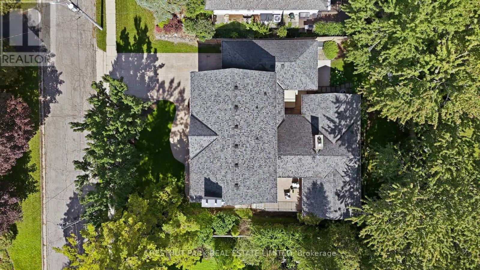 43 Guthrie Avenue, Stratford, Ontario  N5A 5K3 - Photo 45 - X13826412