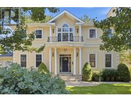 43 GUTHRIE AVENUE, Stratford, Ontario