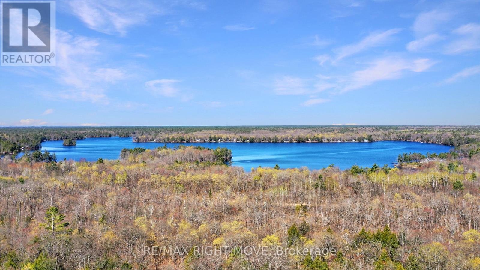 2731 SOUTHWOOD ROAD, Gravenhurst, Ontario