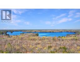 2731 SOUTHWOOD ROAD, Gravenhurst, Ontario