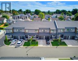 503 - 361 QUARTER TOWN LINE, Tillsonburg, Ontario