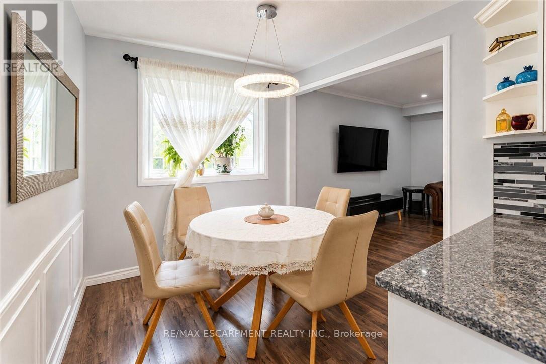 33 Bellingham Drive, Hamilton, Ontario  L8V 3R3 - Photo 13 - X13826496