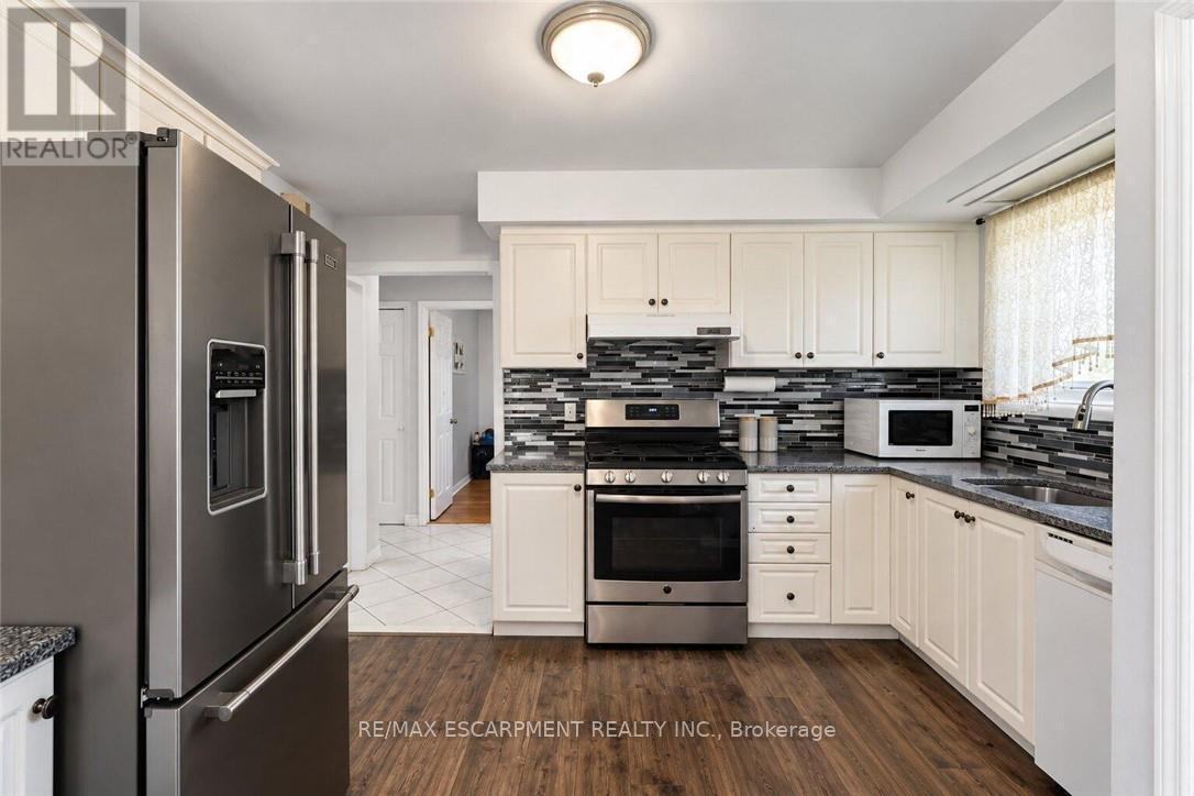 33 Bellingham Drive, Hamilton, Ontario  L8V 3R3 - Photo 16 - X13826496