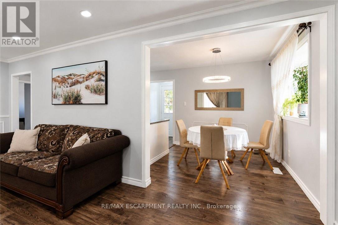 33 Bellingham Drive, Hamilton, Ontario  L8V 3R3 - Photo 19 - X13826496