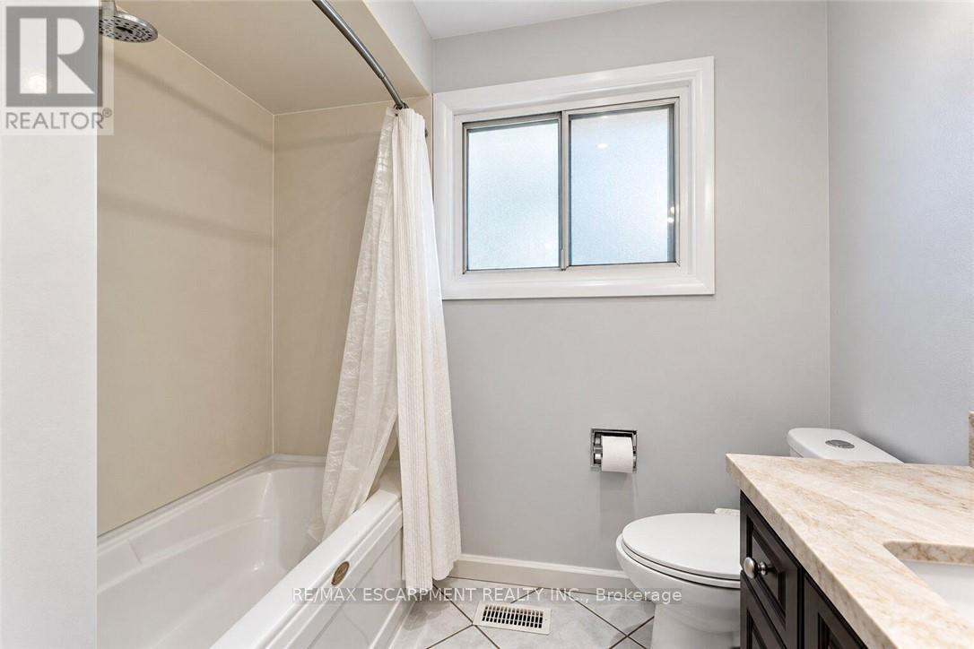 33 Bellingham Drive, Hamilton, Ontario  L8V 3R3 - Photo 21 - X13826496