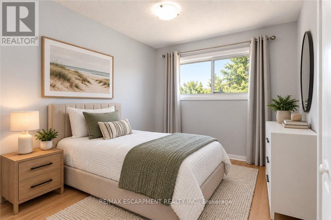33 Bellingham Drive, Hamilton, Ontario  L8V 3R3 - Photo 22 - X13826496