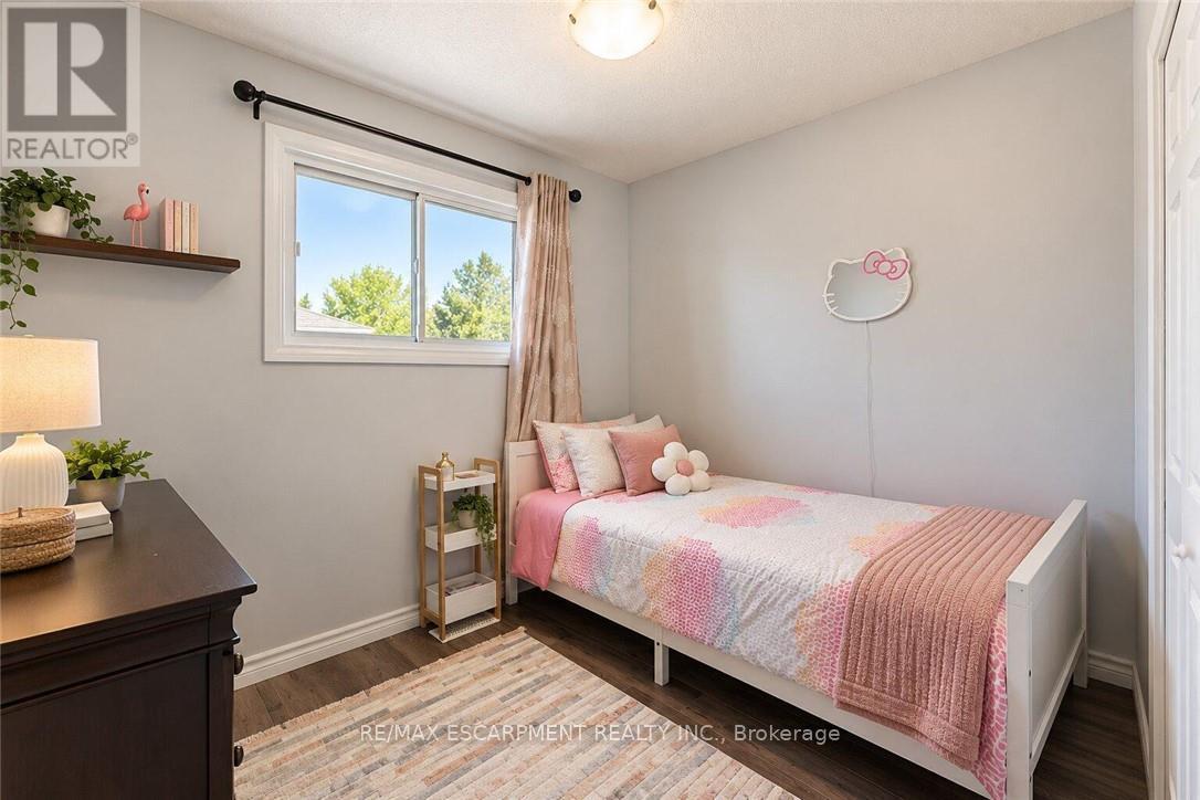 33 Bellingham Drive, Hamilton, Ontario  L8V 3R3 - Photo 23 - X13826496