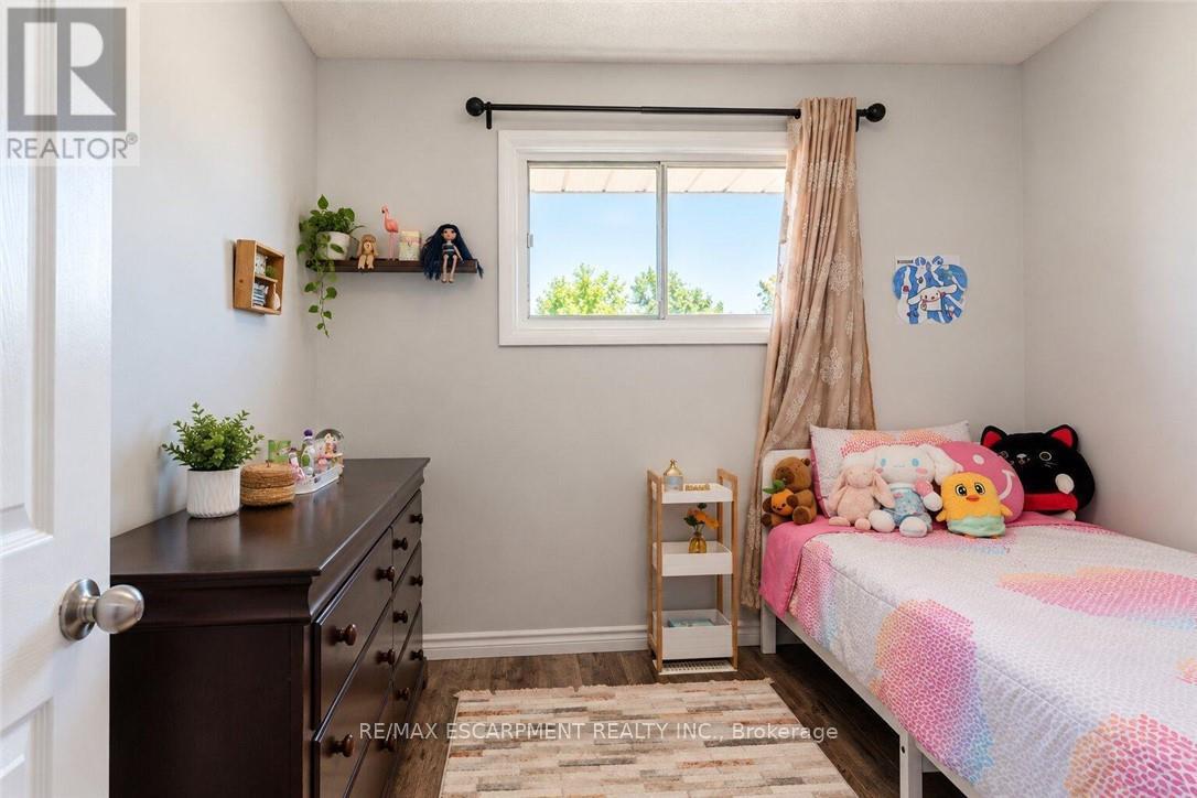 33 Bellingham Drive, Hamilton, Ontario  L8V 3R3 - Photo 24 - X13826496