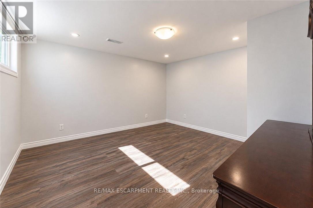 33 Bellingham Drive, Hamilton, Ontario  L8V 3R3 - Photo 29 - X13826496