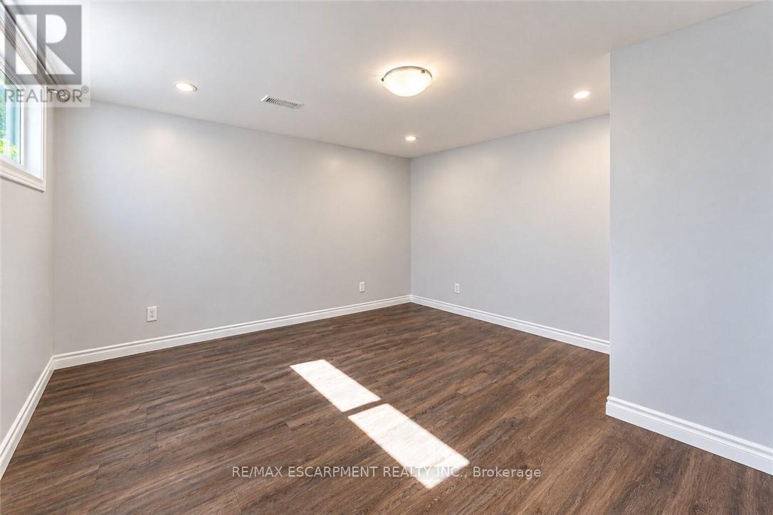 33 Bellingham Drive, Hamilton, Ontario  L8V 3R3 - Photo 30 - X13826496