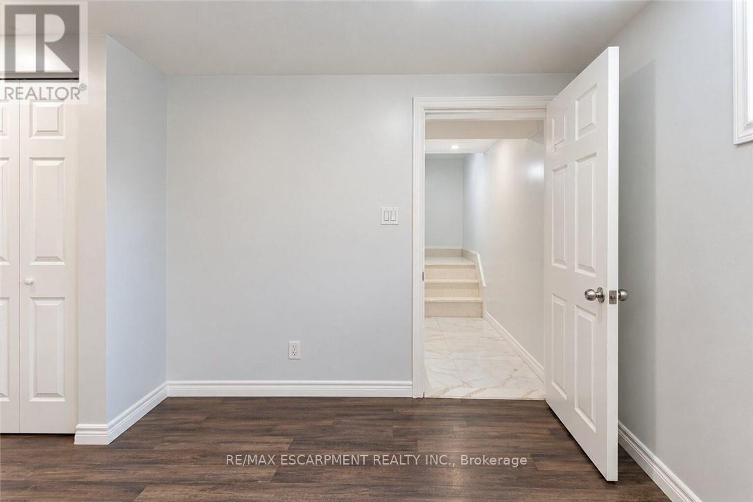 33 Bellingham Drive, Hamilton, Ontario  L8V 3R3 - Photo 33 - X13826496