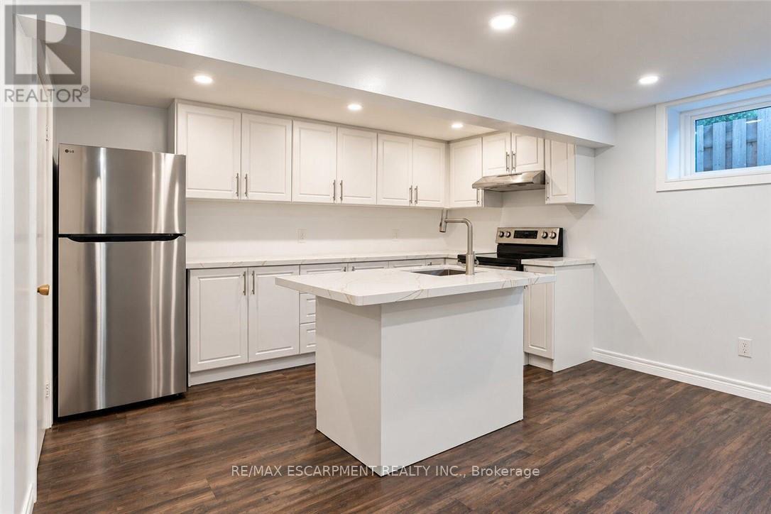 33 Bellingham Drive, Hamilton, Ontario  L8V 3R3 - Photo 40 - X13826496