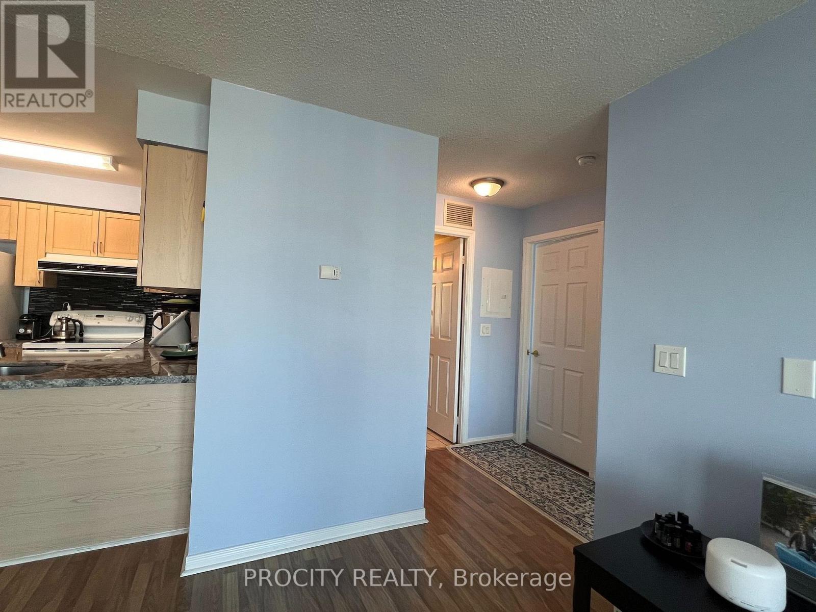2308 - 5508 Yonge Street, Toronto, Ontario  M2N 7L2 - Photo 5 - C13688622