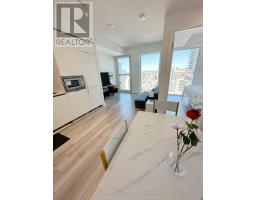 2802 - 238 SIMCOE ST STREET, Toronto, Ontario
