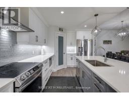 95 OPTIMIST DRIVE, Southwold, Ontario