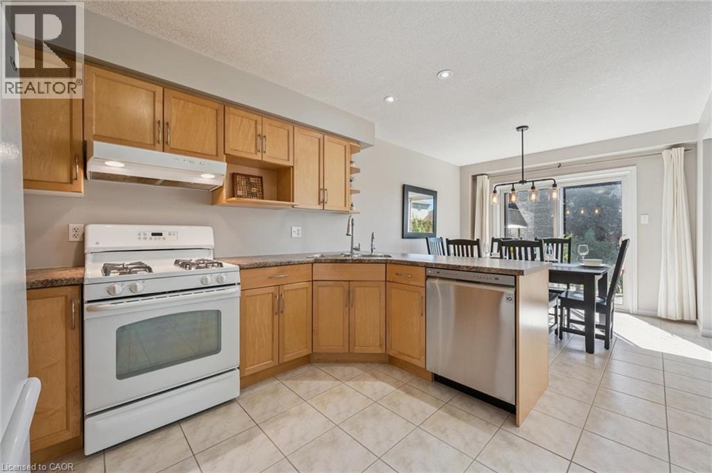 3 Hunt Street, Guelph, Ontario  N1L 1L5 - Photo 10 - 40864439