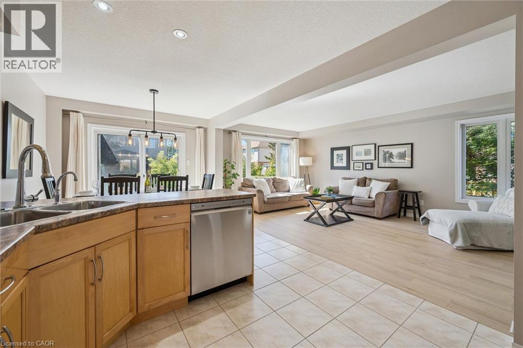 3 Hunt Street, Guelph, Ontario  N1L 1L5 - Photo 11 - 40864439