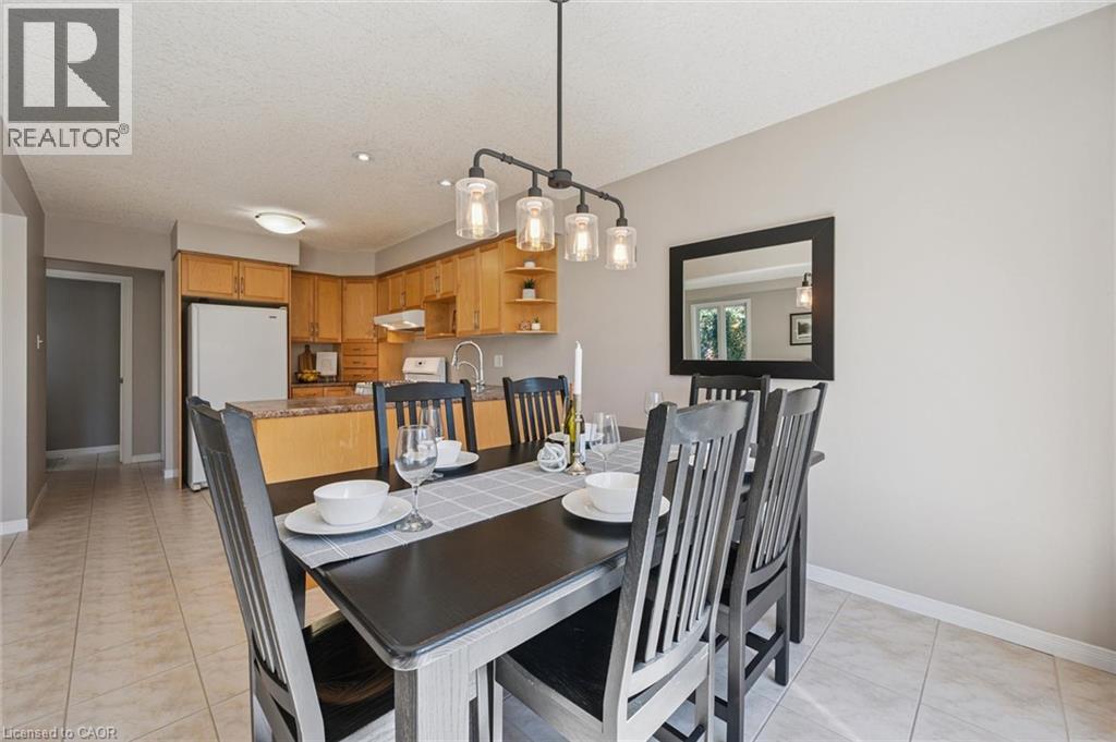 3 Hunt Street, Guelph, Ontario  N1L 1L5 - Photo 13 - 40864439