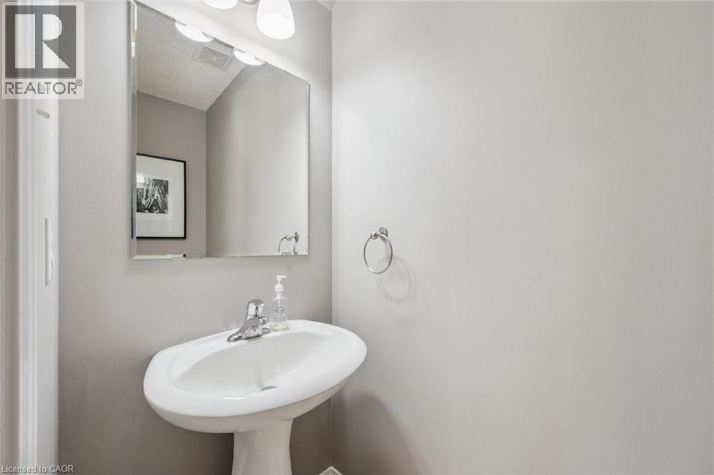 3 Hunt Street, Guelph, Ontario  N1L 1L5 - Photo 15 - 40864439