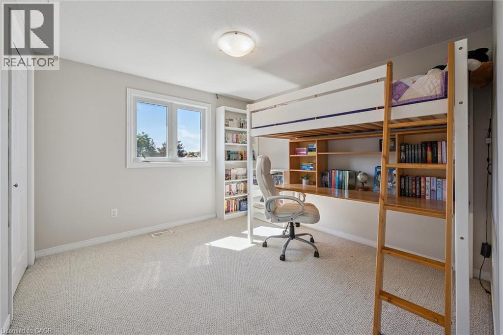 3 Hunt Street, Guelph, Ontario  N1L 1L5 - Photo 17 - 40864439