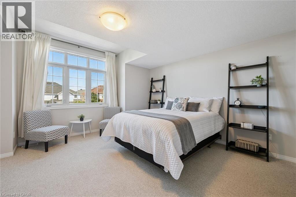 3 Hunt Street, Guelph, Ontario  N1L 1L5 - Photo 23 - 40864439