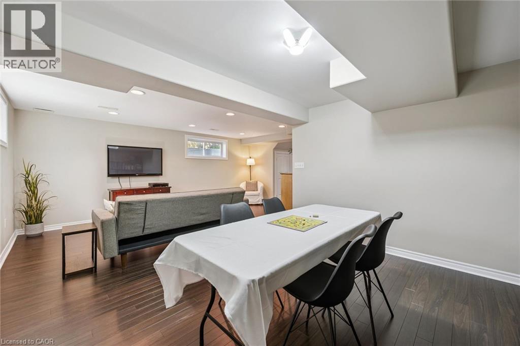 3 Hunt Street, Guelph, Ontario  N1L 1L5 - Photo 29 - 40864439