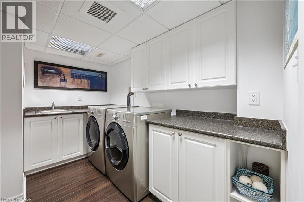 3 Hunt Street, Guelph, Ontario  N1L 1L5 - Photo 31 - 40864439