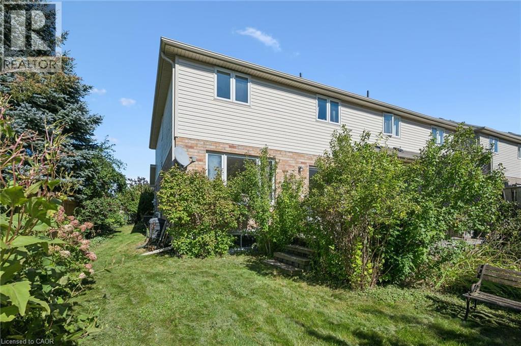 3 Hunt Street, Guelph, Ontario  N1L 1L5 - Photo 35 - 40864439