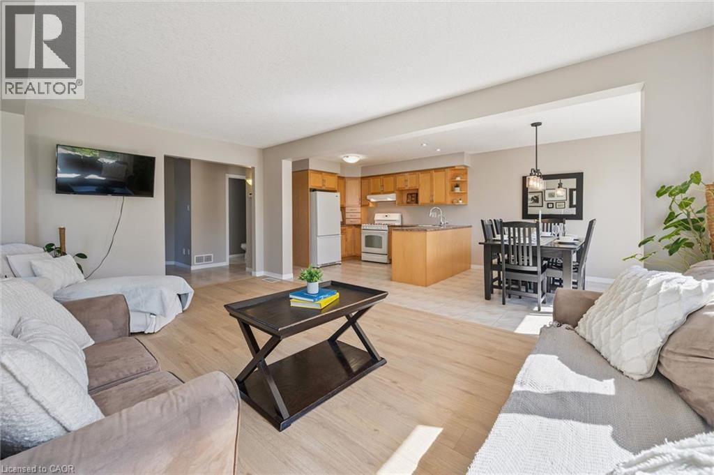 3 Hunt Street, Guelph, Ontario  N1L 1L5 - Photo 7 - 40864439