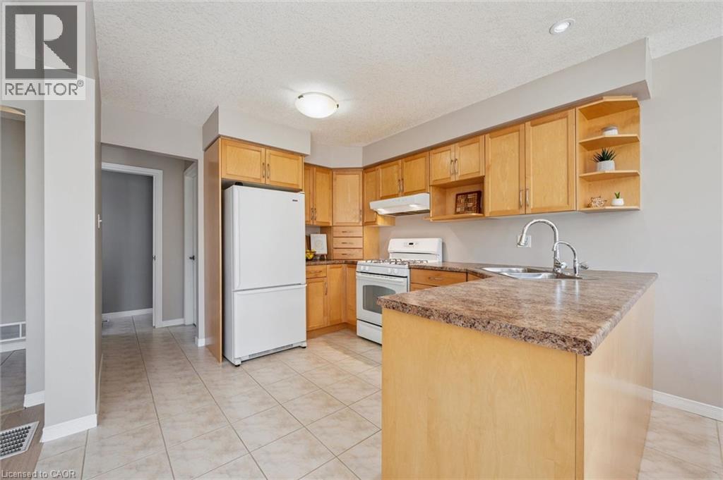 3 Hunt Street, Guelph, Ontario  N1L 1L5 - Photo 8 - 40864439
