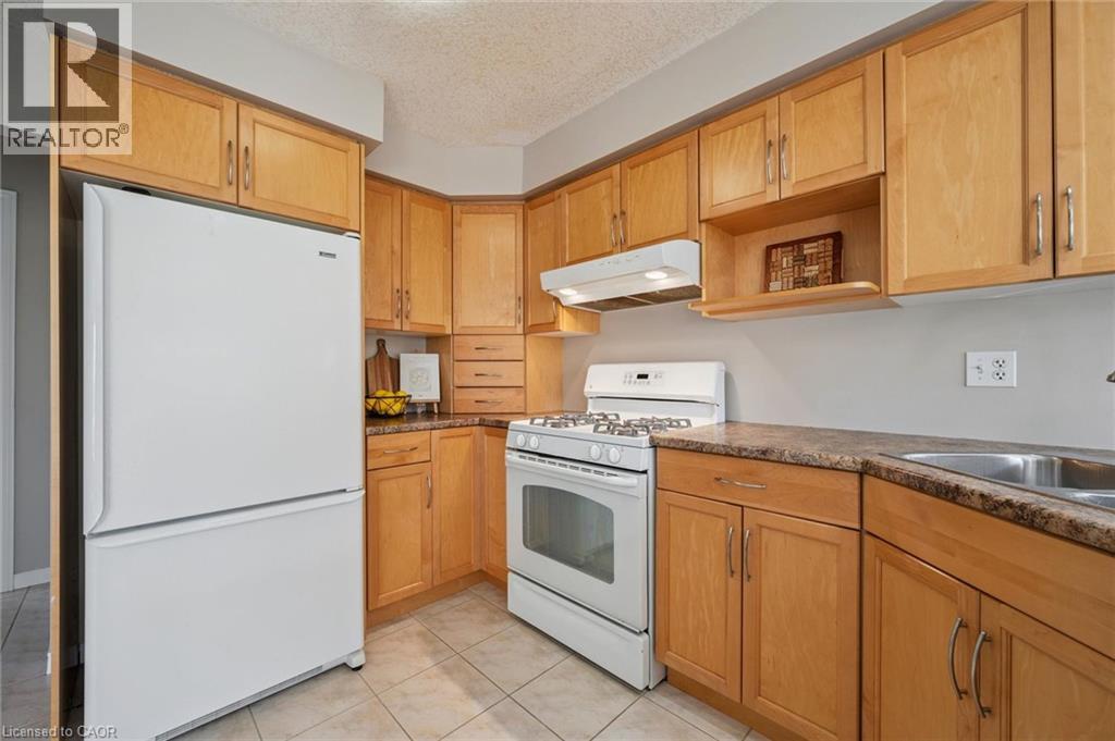 3 Hunt Street, Guelph, Ontario  N1L 1L5 - Photo 9 - 40864439
