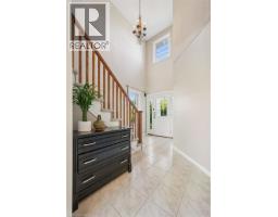 3 HUNT Street, Guelph, Ontario