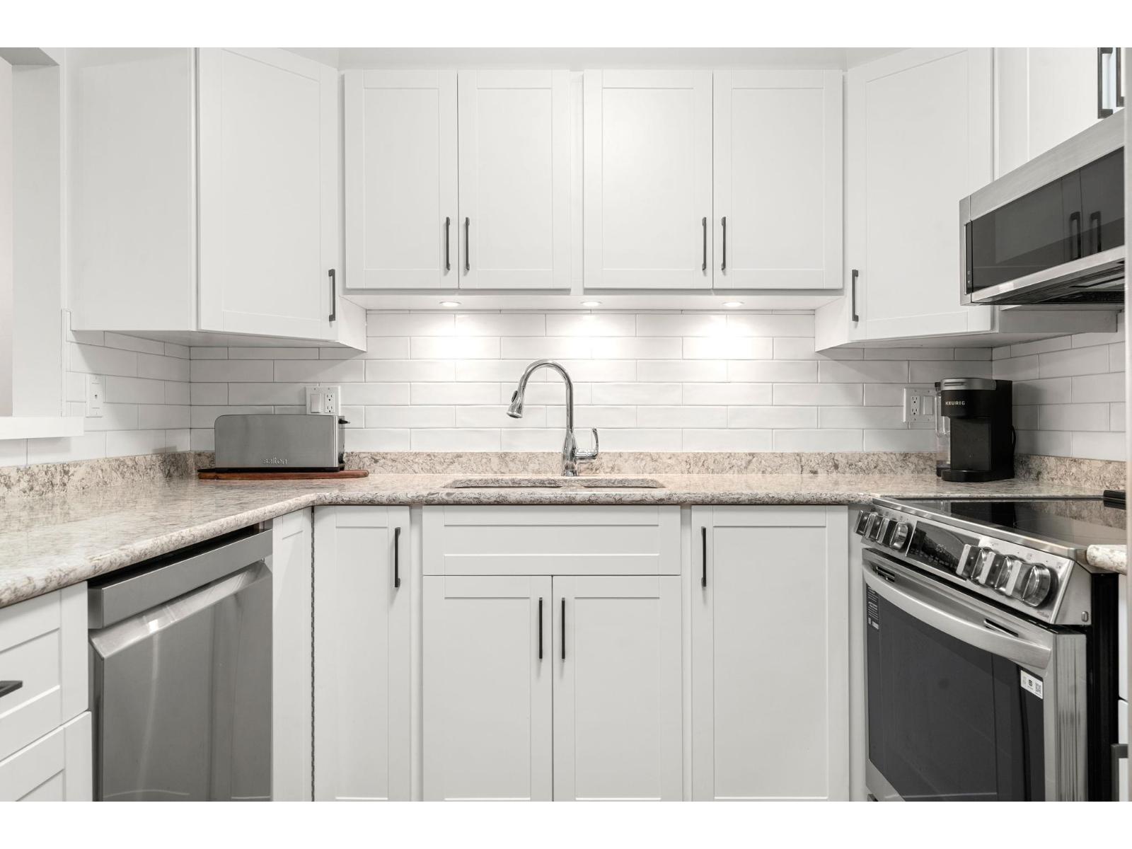 412 1220 Fir Street, White Rock, British Columbia  V4B 4B1 - Photo 18 - R3169249
