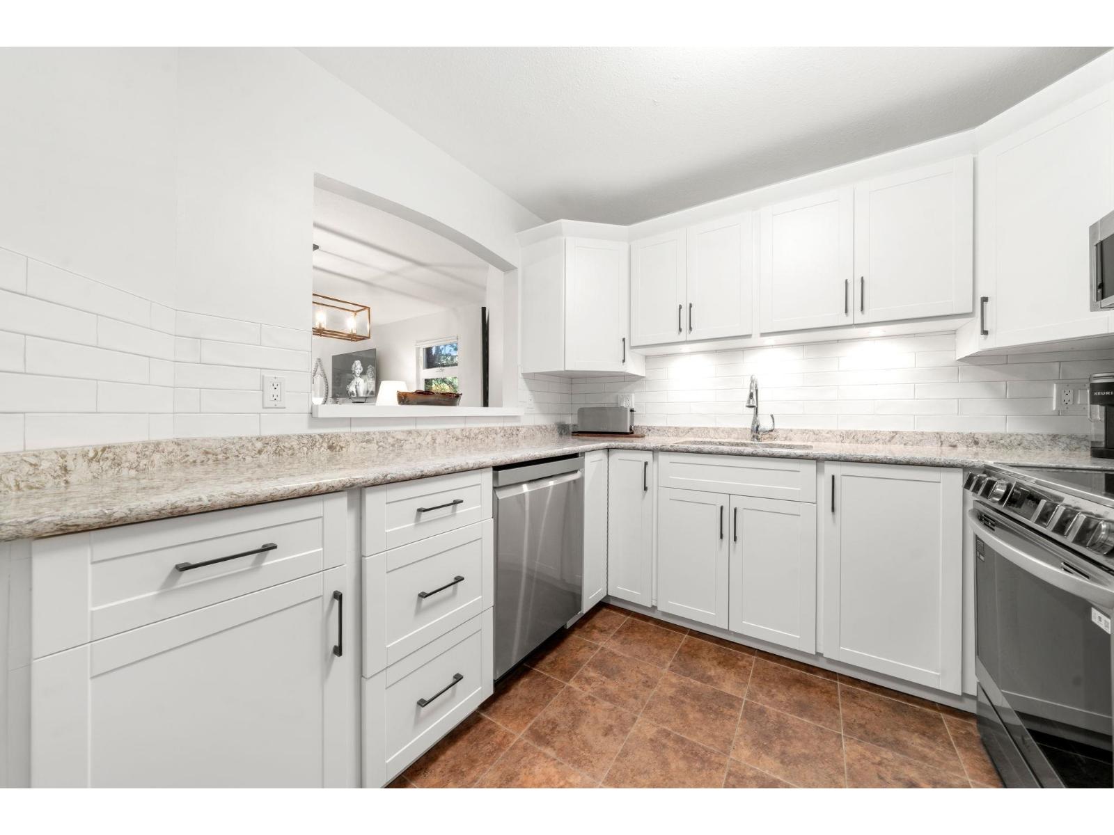 412 1220 Fir Street, White Rock, British Columbia  V4B 4B1 - Photo 20 - R3169249