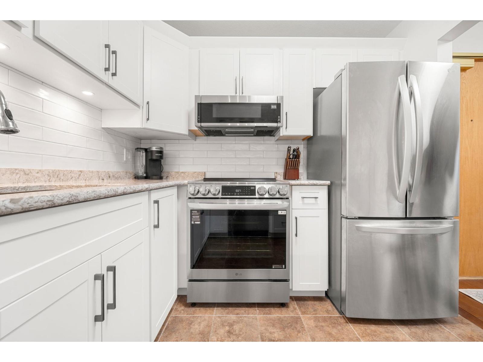 412 1220 Fir Street, White Rock, British Columbia  V4B 4B1 - Photo 16 - R3169249