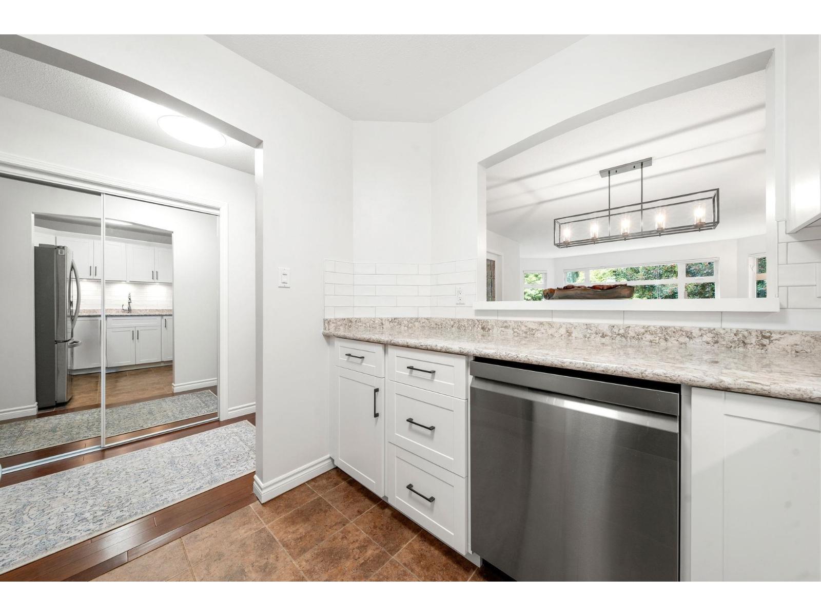 412 1220 Fir Street, White Rock, British Columbia  V4B 4B1 - Photo 21 - R3169249