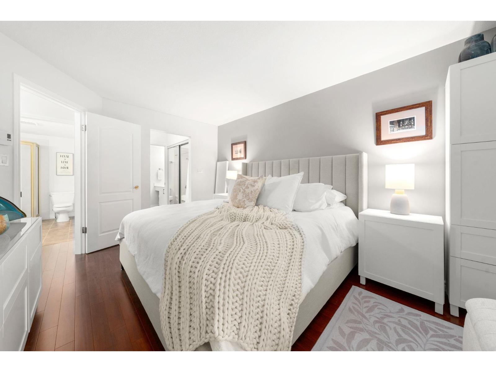 412 1220 Fir Street, White Rock, British Columbia  V4B 4B1 - Photo 27 - R3169249