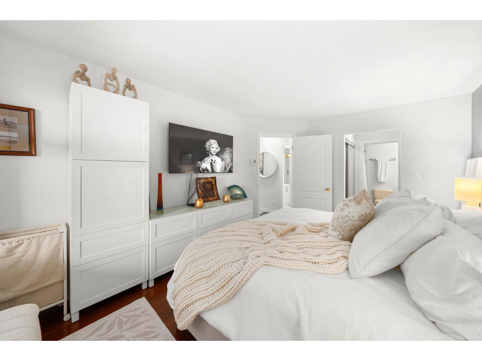 412 1220 Fir Street, White Rock, British Columbia  V4B 4B1 - Photo 28 - R3169249