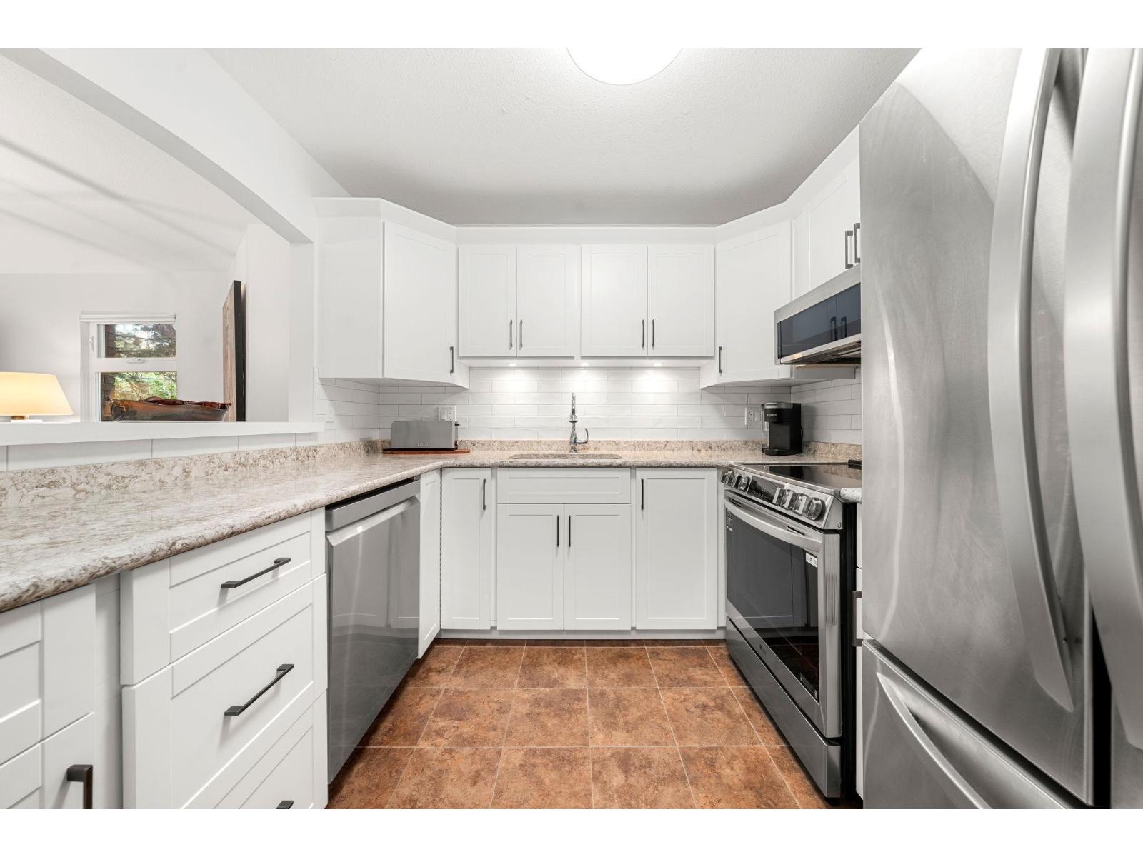 412 1220 Fir Street, White Rock, British Columbia  V4B 4B1 - Photo 19 - R3169249