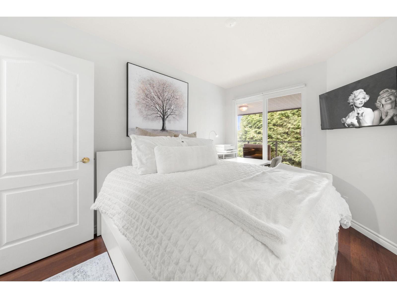 412 1220 Fir Street, White Rock, British Columbia  V4B 4B1 - Photo 24 - R3169249