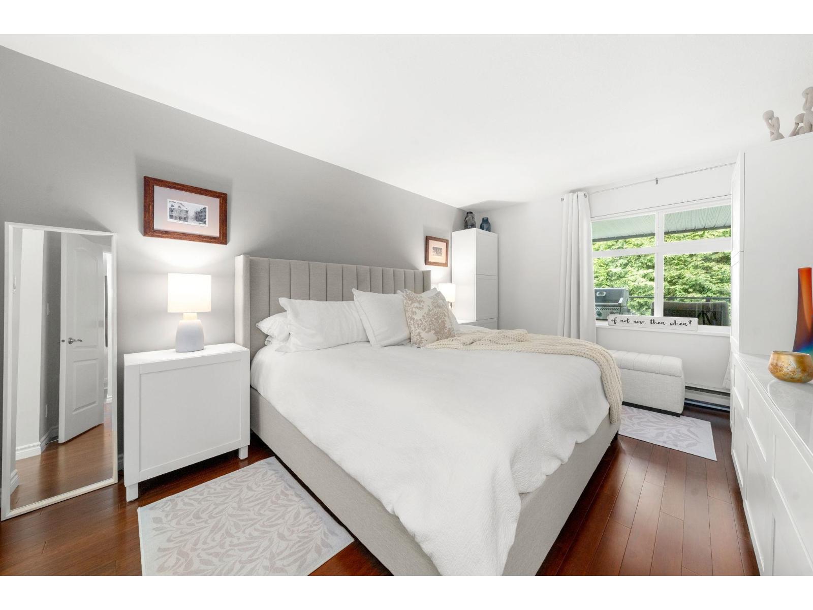 412 1220 Fir Street, White Rock, British Columbia  V4B 4B1 - Photo 26 - R3169249