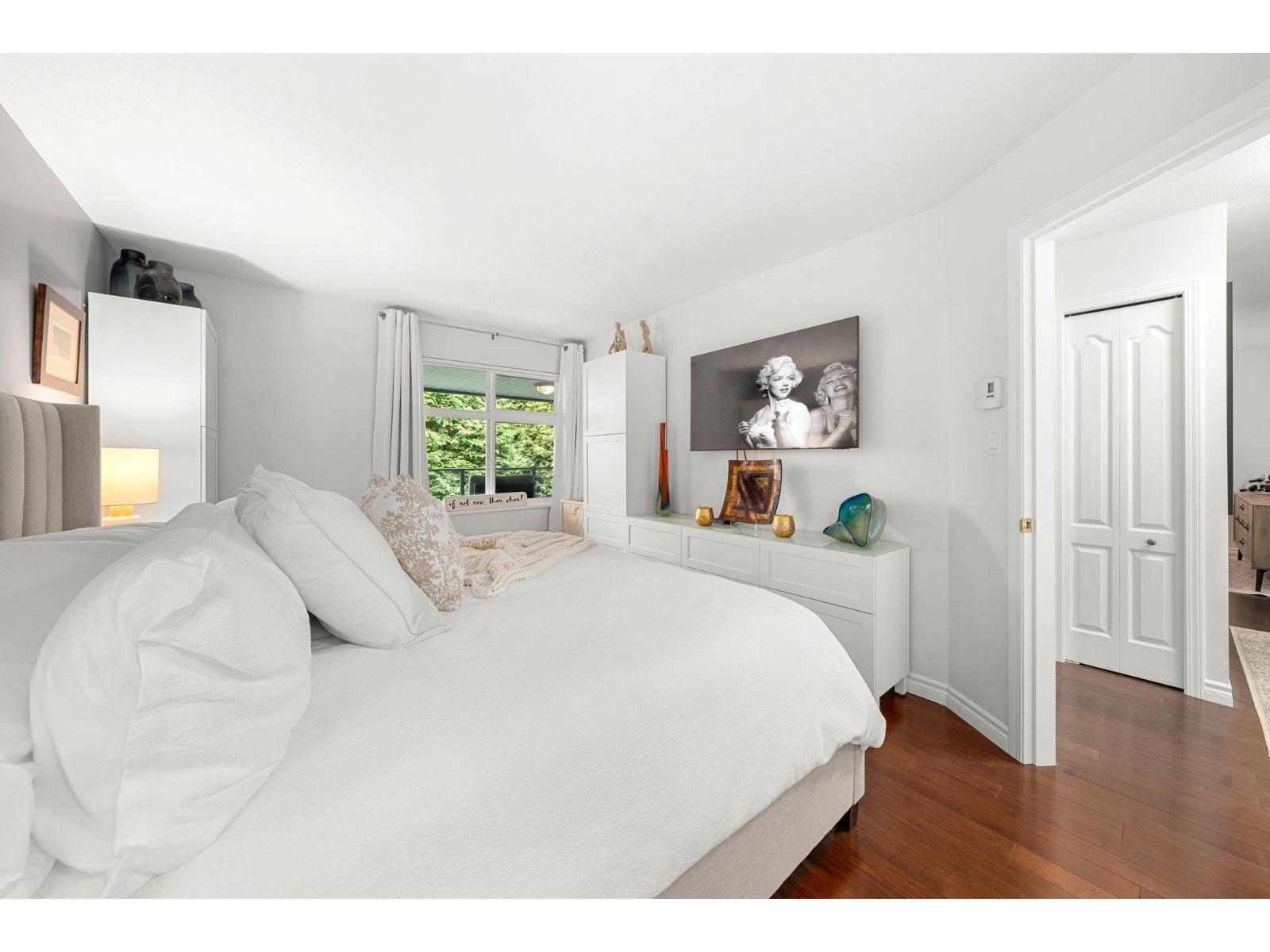 412 1220 Fir Street, White Rock, British Columbia  V4B 4B1 - Photo 29 - R3169249