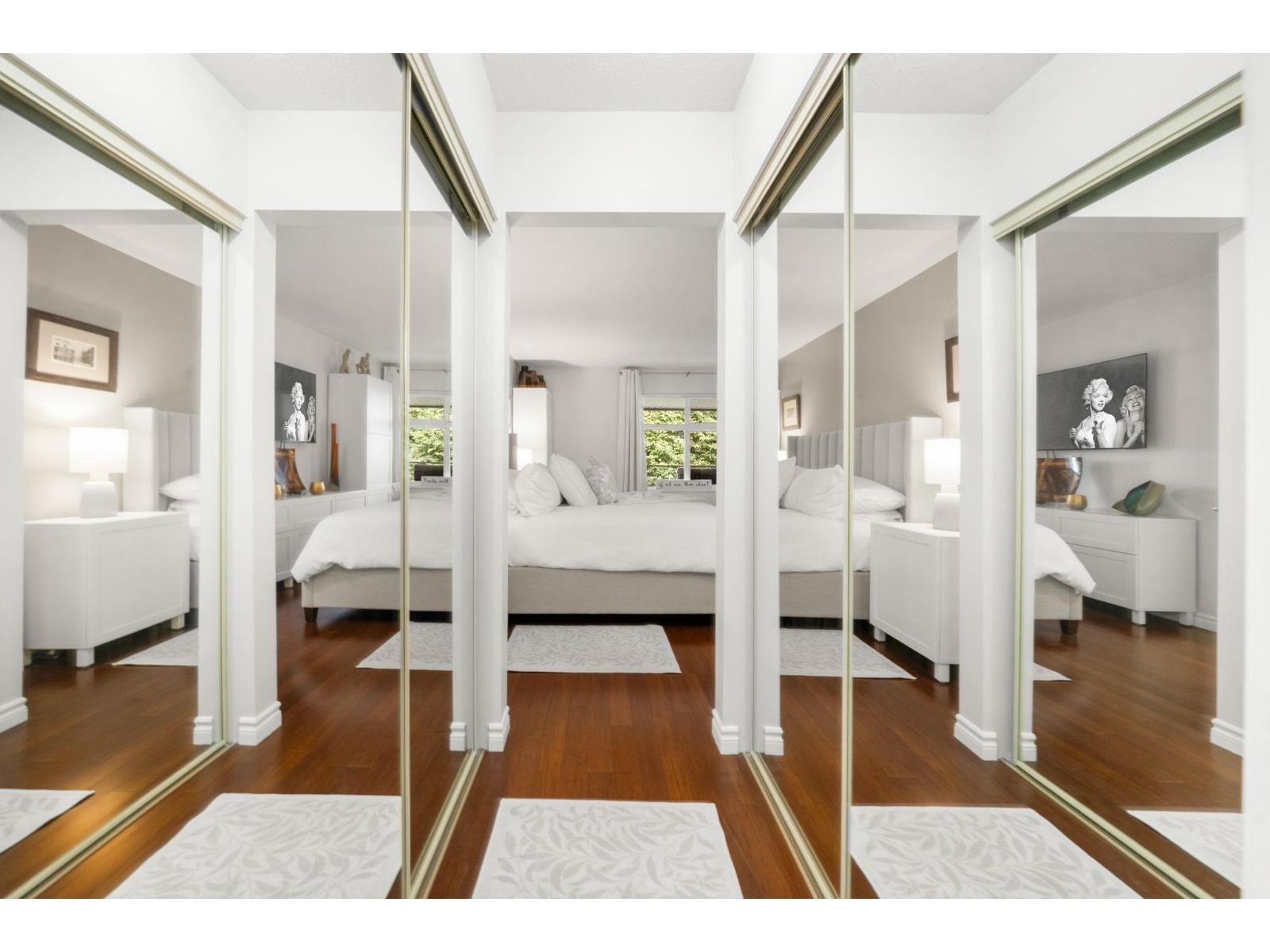 412 1220 Fir Street, White Rock, British Columbia  V4B 4B1 - Photo 30 - R3169249